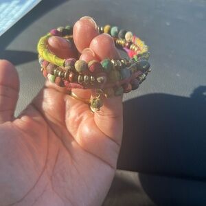 listing-status-banner